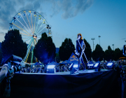 Summerside_2025_Bild_05