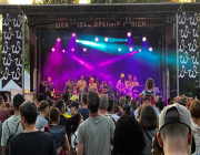 Werdinsel_Openair_2025_Bild_01