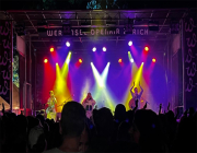 Werdinsel_Openair_2025_Bild_02