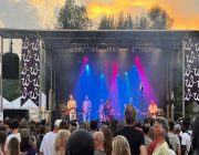 Werdinsel_Openair_2025_Bild_03