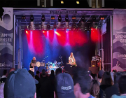 StadtfschtUsterStage2_02