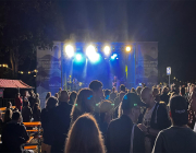 StadtfschtUsterStage2_03