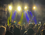 StadtfschtUsterStage2_04
