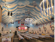 Zriwiesn_HB_2025_Bild_02
