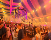 Oktoberfest_Bauschnzli_Hanselmann_Bild_04