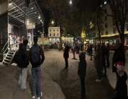 Nightshopping_2025_bild02