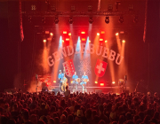 Httengaudi_2026_07