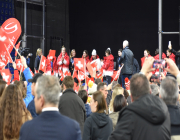 OlympiaEmpfang-SwissIceHockeyFederation-Women_Bild04