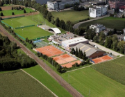 bassersdorf-aktivx