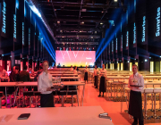 Halle622_Flashlight