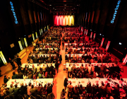 Halle622_Flashlight2