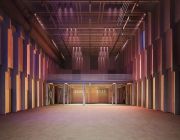 Halle622_Interior1