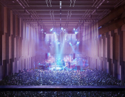 Halle622_Interior_Konz