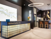 01_Reception-1_sm