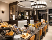 02_Breakfast-buffet-2_sm