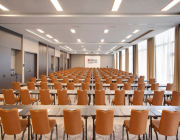 03_Meeting-room-12_sm