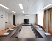 05_Meeting-room-2_sm