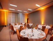 06_Meeting-room-10_sm