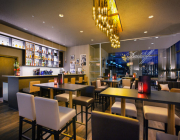 07_Bar-2_sm