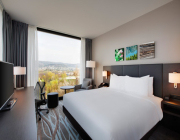 10_Guest-room-Deluxe_sm