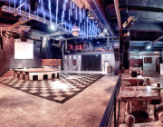 SwissGastro_3