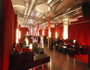Papiersaal1