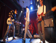 Papiersaal3