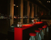 Runway2