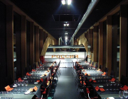 Runway4