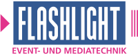 Flashlight Event- und Mediatechnik AG