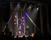 web14_IMG_0166