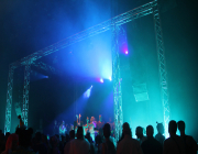 web16_IMG_0270