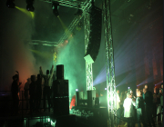 web17_IMG_0278