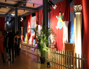 web19_IMG_0011
