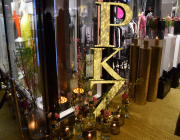01_PKZ_Modeschau_Zurich_2019