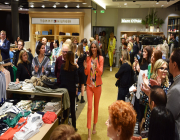 03_PKZ_Modeschau_Zurich_2019