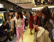 05_PKZ_Modeschau_Zurich_2019