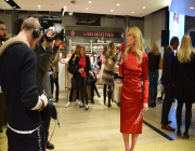 06_PKZ_Modeschau_Zurich_2019