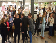 07_PKZ_Modeschau_Zurich_2019