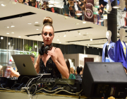 08_PKZ_Modeschau_Zurich_2019