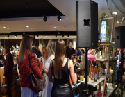 09_PKZ_Modeschau_Zurich_2019