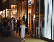 10_PKZ_Modeschau_Zurich_2019