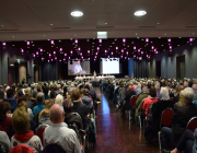 01_GV_Regensdorf_2019