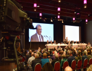 03_GV_Regensdorf_2019