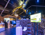 20180906-mjm-lihga-jubilaeumsmesse-schaan-liechtenstein-0014
