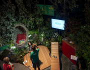 20180906-mjm-lihga-jubilaeumsmesse-schaan-liechtenstein-0036