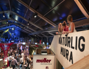 20180906-mjm-lihga-jubilaeumsmesse-schaan-liechtenstein-0038