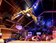 20180906-mjm-lihga-jubilaeumsmesse-schaan-liechtenstein-0049