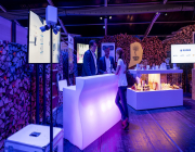 20180906-mjm-lihga-jubilaeumsmesse-schaan-liechtenstein-0070