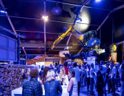20180906-mjm-lihga-jubilaeumsmesse-schaan-liechtenstein-0071